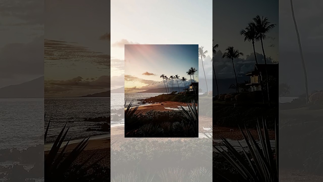 Why I Started Intentionally Making My Photos Look Worse (And Why You Should Too)