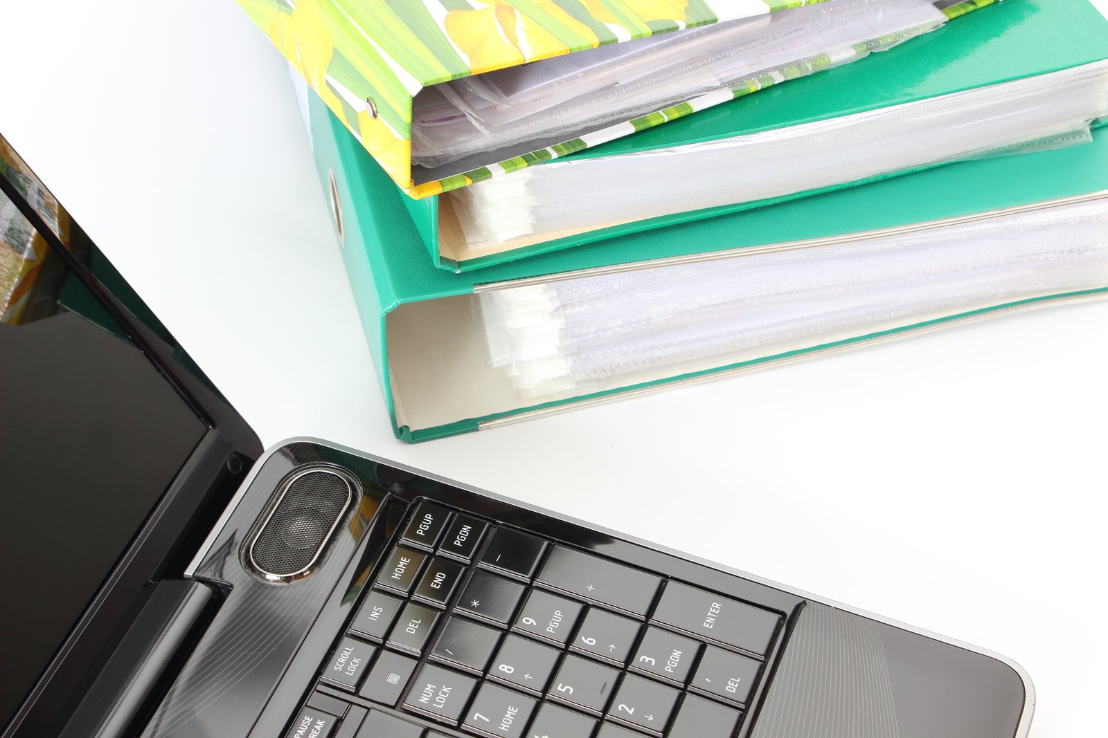 Why Microsoft's Latest Laptop is a Game-Changer for Photo Editors