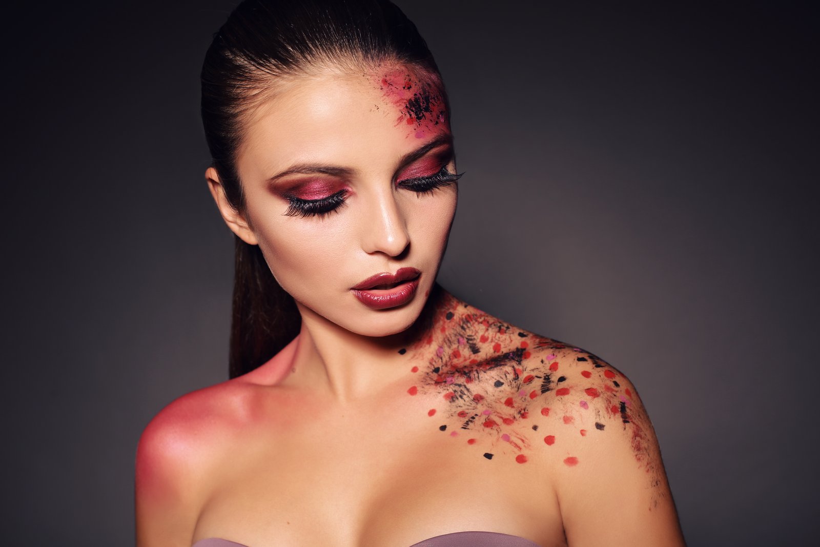 Why Portrait Photography Dominates Our Digital Age—And How to Master It
