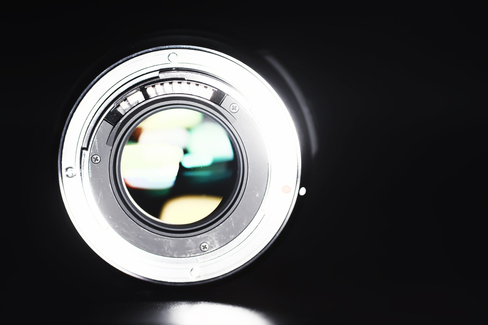 Why the 35mm Prime Lens Deserves a Permanent Home on Your Camera