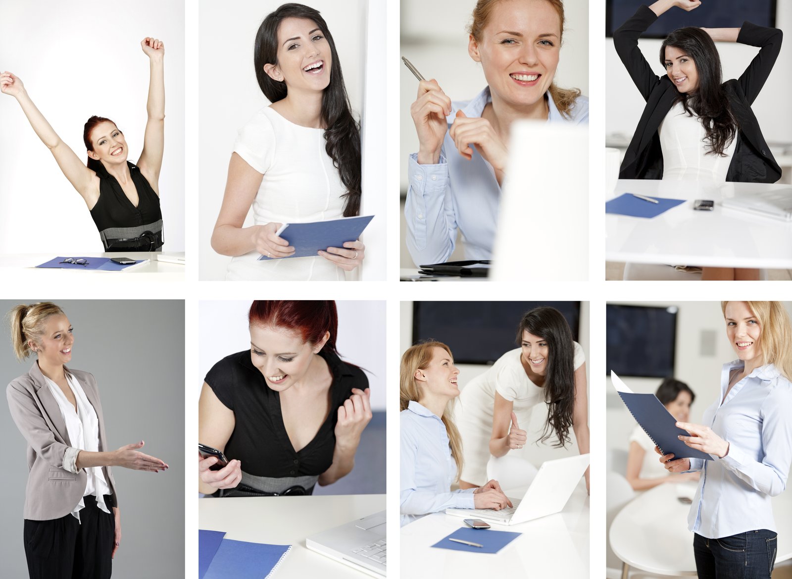 Your Client Gallery Platform Is Shutting Down: Here's Your Action Plan
